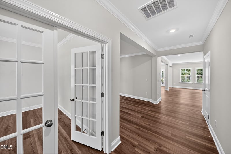 1108 Hidden Beach Dr, Wendell, NC 27591