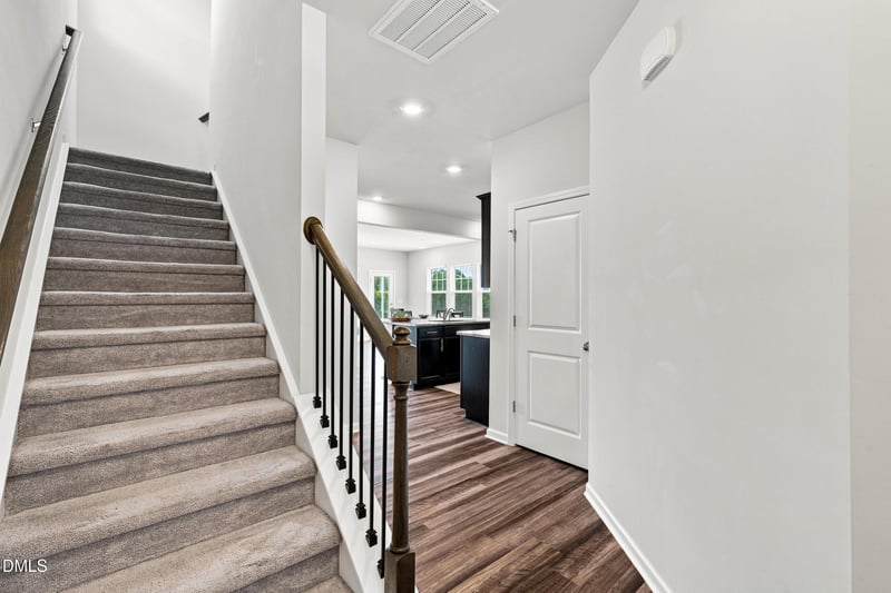 1108 Judaro Ln, Durham, NC 27713