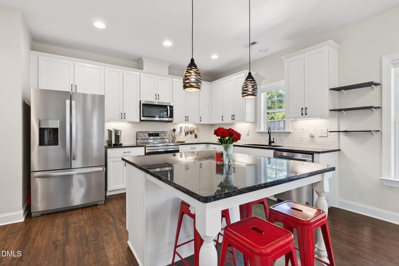 1108 Matisse Dr, Fuquay Varina, NC 27526