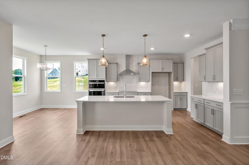1108 Prominence Dr, Durham, NC 27712