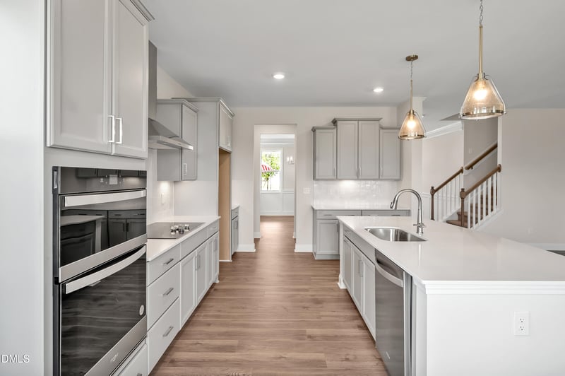 1108 Prominence Dr, Durham, NC 27712
