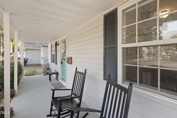 1109 Onslow St, Durham, NC 27705