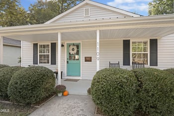 1109 Onslow St, Durham, NC 27705