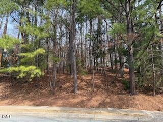 111 Bolinwood Dr, Chapel Hill, NC 27514