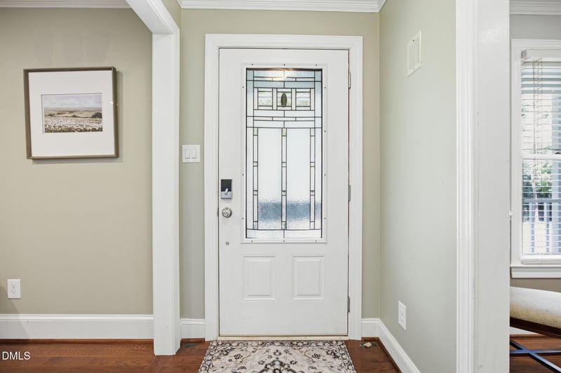 111 Coatbridge Cir, Cary, NC 27511