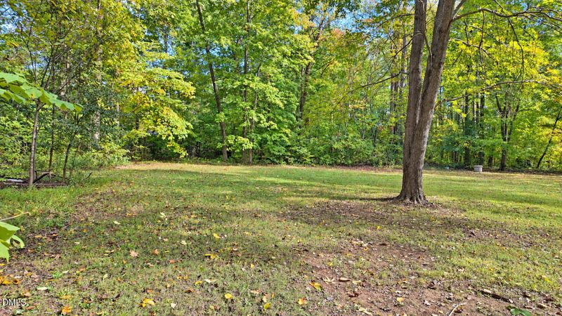 111 Colonial Estate Rd, Roxboro, NC 27574