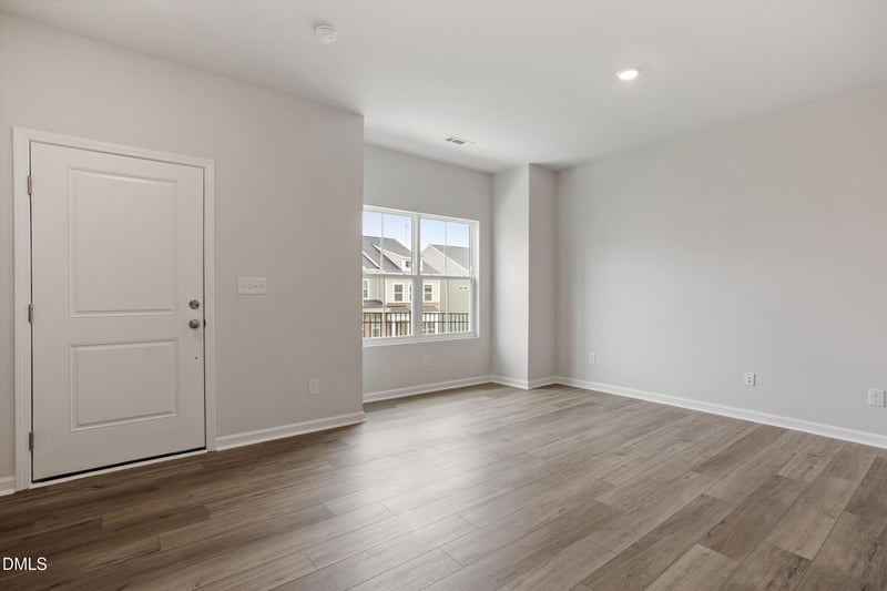 111 Flowering Maple Way #283, Garner, NC 27529