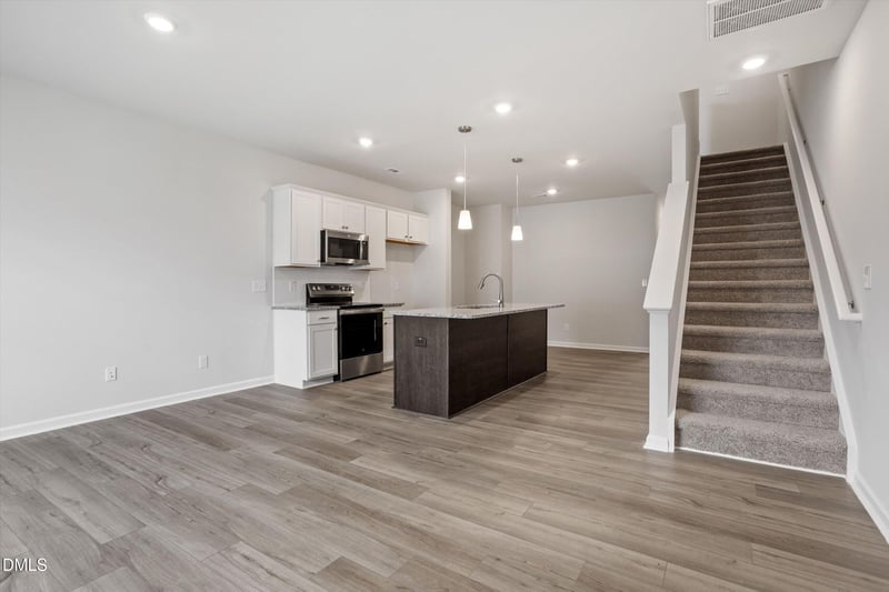 111 Flowering Maple Way #283, Garner, NC 27529