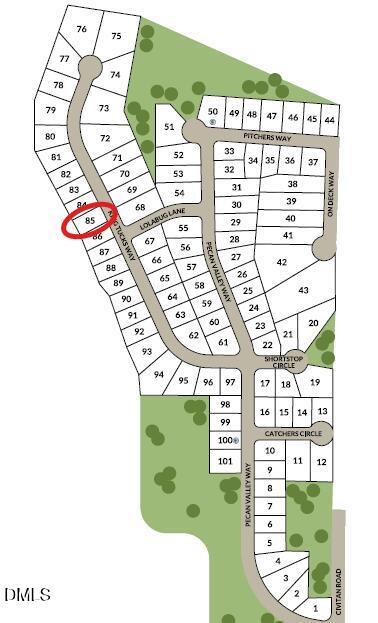 111 King Tucks Way, Four Oaks, NC 27524