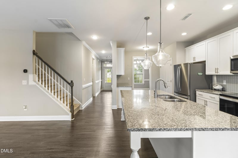 111 Laporte Pa, Garner, NC 27529