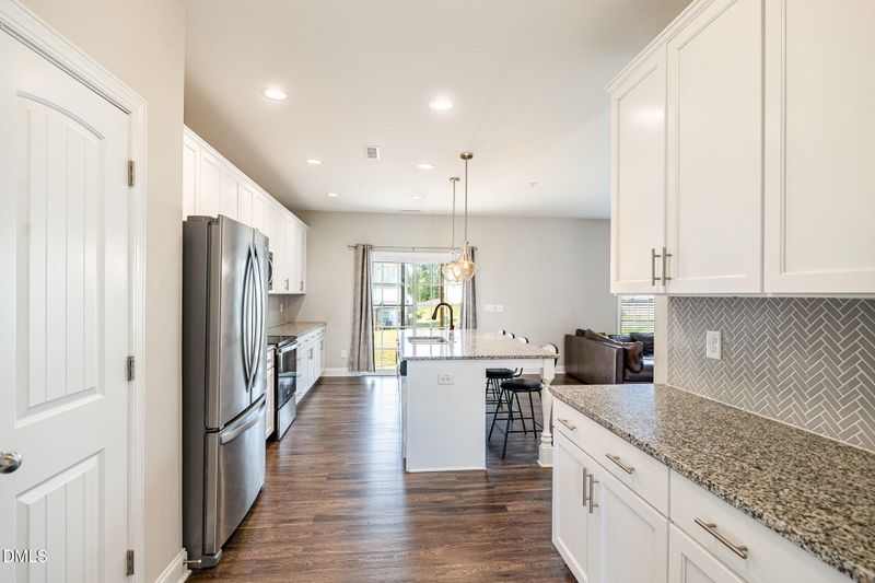 111 Laporte Pa, Garner, NC 27529