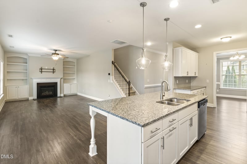 111 Laporte Pa, Garner, NC 27529