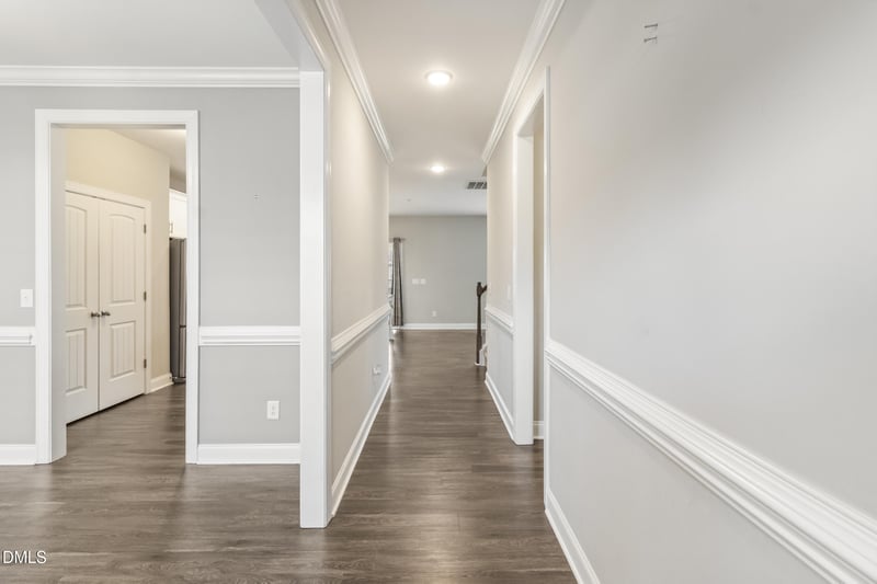 111 Laporte Pa, Garner, NC 27529