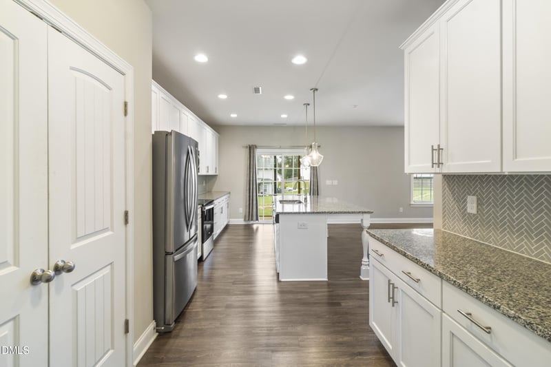 111 Laporte Pa, Garner, NC 27529