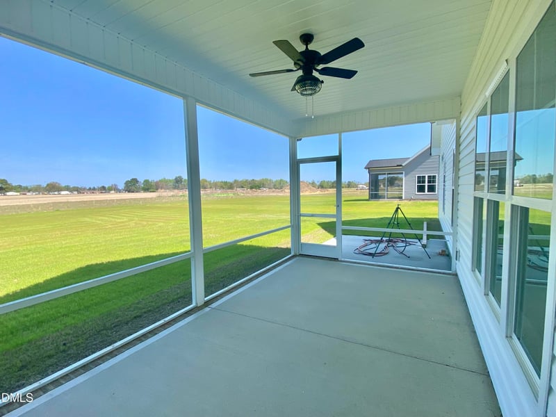 111 Mary Hopes Pl, Goldsboro, NC 27534