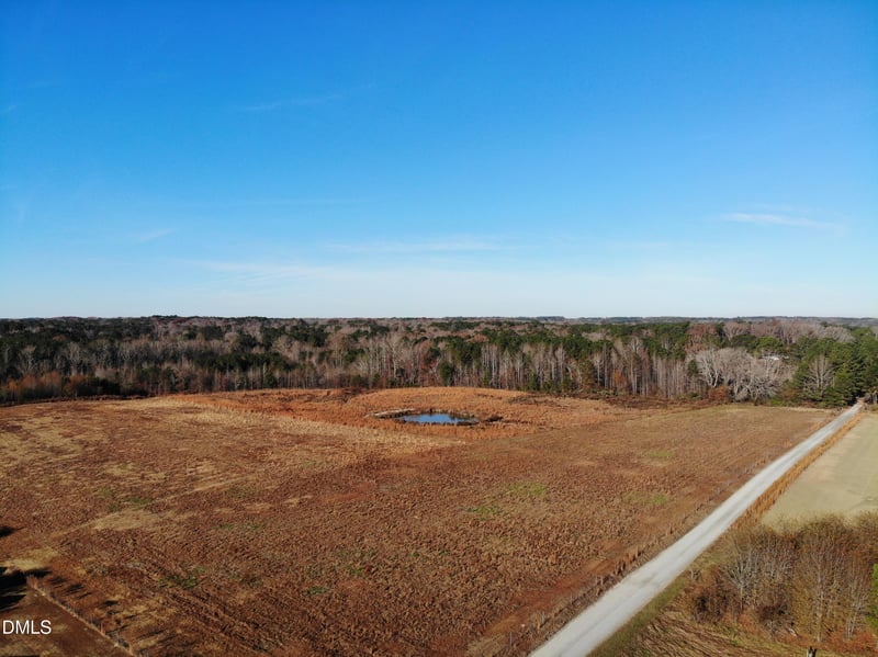 111 Old Wagon Ln Lot 2, Sanford, NC 27332