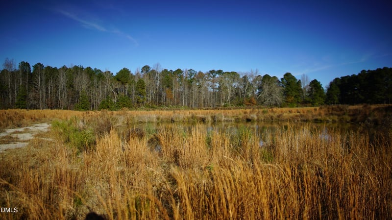111 Old Wagon Ln Lot 2, Sanford, NC 27332