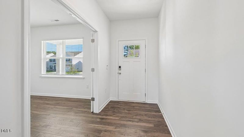111 Westerly Way, Lillington, NC 27546