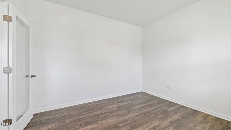 111 Westerly Way, Lillington, NC 27546
