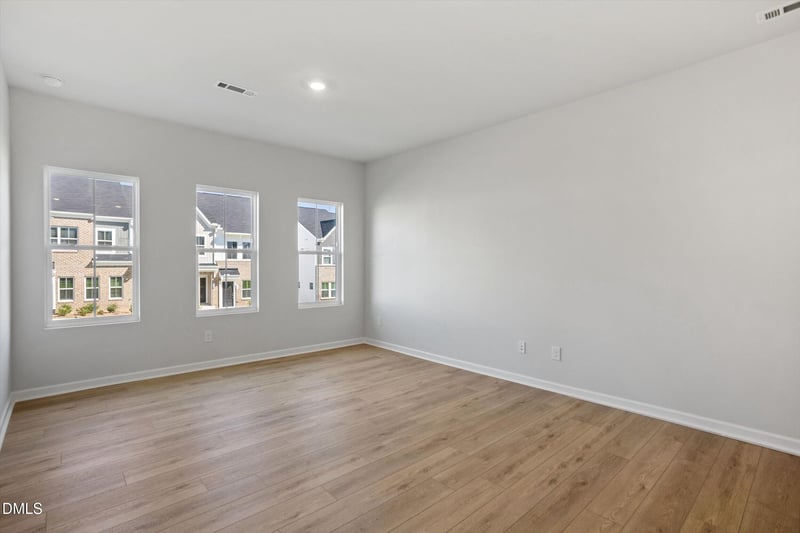 111 Wood Aster Way #301, Garner, NC 27529