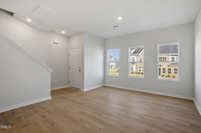 111 Wood Aster Way #301, Garner, NC 27529