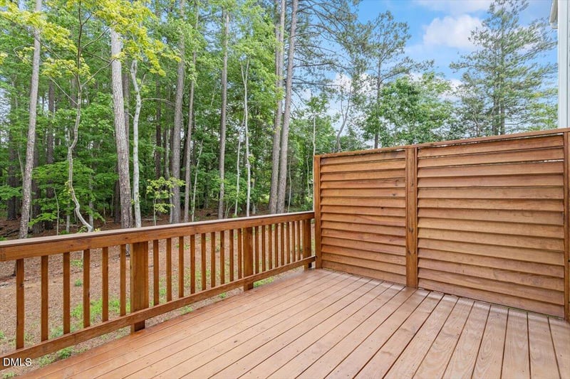 1111 Blackthorn Ln, Durham, NC 27703