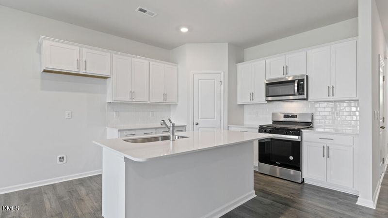 1111 Coral Bark Rd, Durham, NC 27703