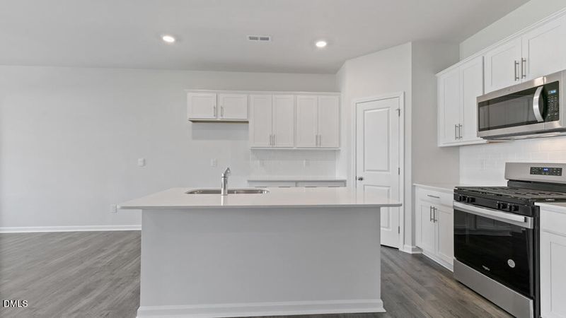 1111 Coral Bark Rd, Durham, NC 27703