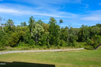 1112 Brimstone Way, Durham, NC 27704