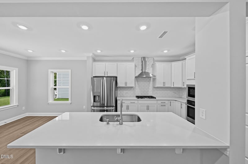 1112 Hidden Beach Dr, Wendell, NC 27591