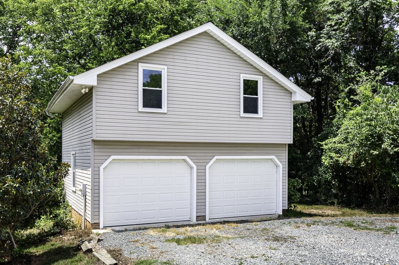 1112 Meadowbrook Trl, Hillsborough, NC 27278