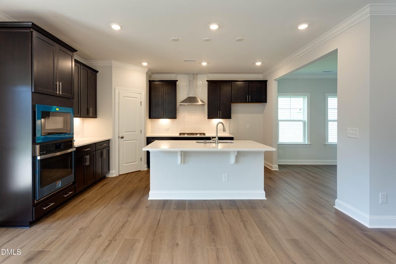 1113 Constellation Cir, Durham, NC 27703