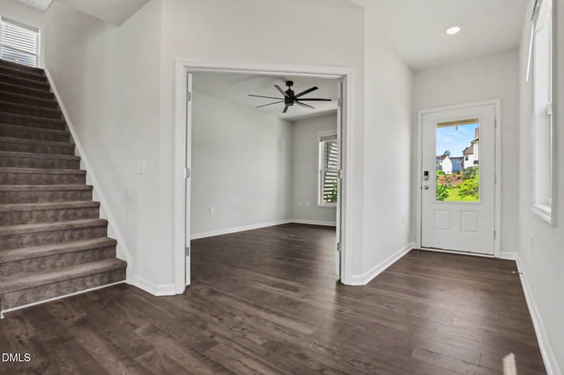 1113 Shadow Shade Dr, Wake Forest, NC 27587