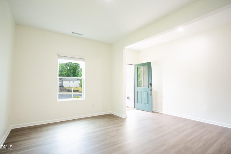 1113 Umstead Grove Way, Durham, NC 27712