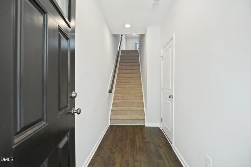 1114 Harmony Trl, Durham, NC 27703