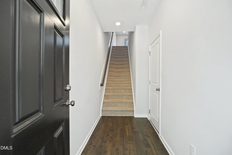 1114 Harmony Trl, Durham, NC 27703