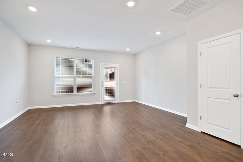1114 Harmony Trl, Durham, NC 27703