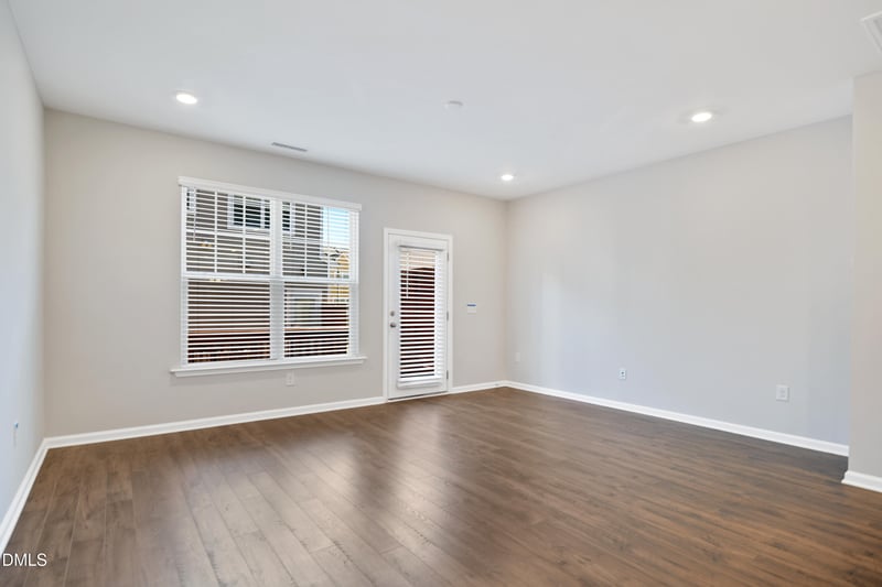 1114 Harmony Trl, Durham, NC 27703