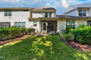 1115 Contessa Dr, Cary, NC 27513