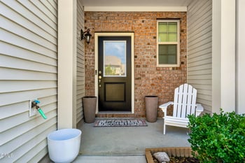 1115 Contessa Dr, Cary, NC 27513
