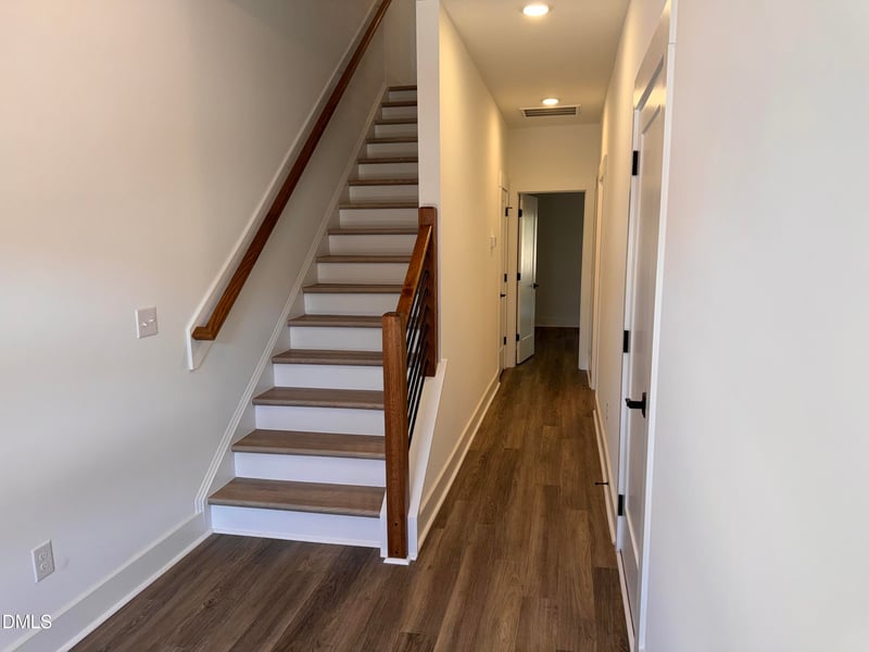 1116 Bacchanal Ln, Morrisville, NC 27560