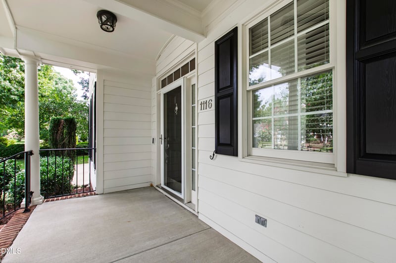 1116 Neuse Ridge Dr, Clayton, NC 27527
