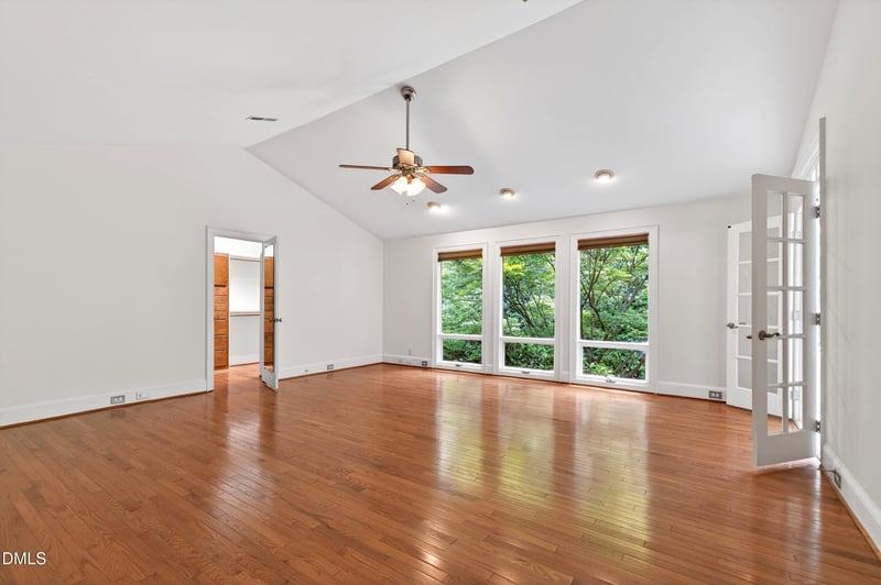 1117 Bentham Dr, Raleigh, NC 27614