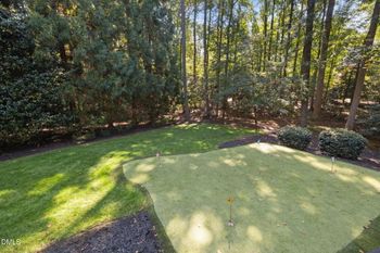 1117 Bentham Dr, Raleigh, NC 27614