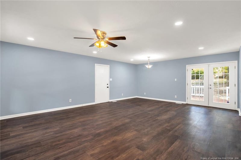 1117 Lake Stone Pl, Fayetteville, NC 28311