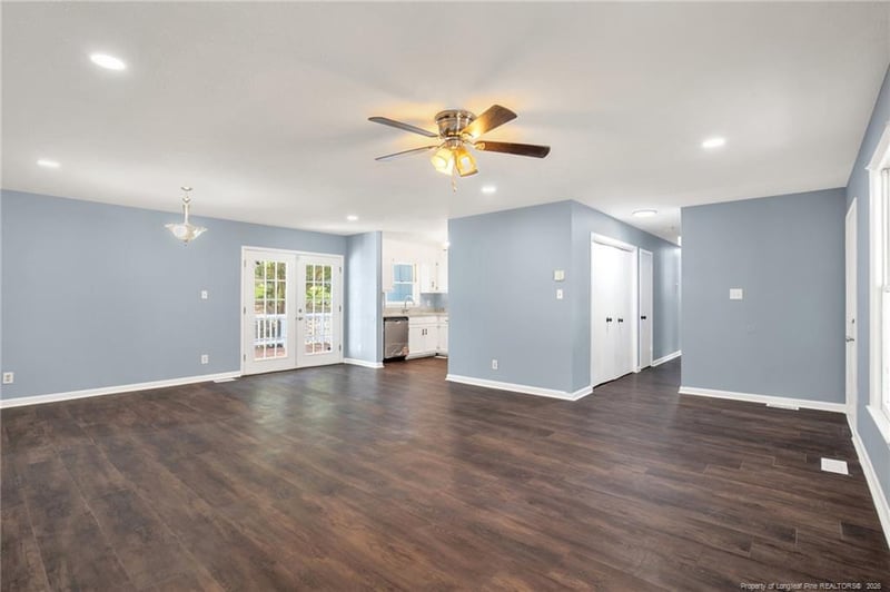 1117 Lake Stone Pl, Fayetteville, NC 28311