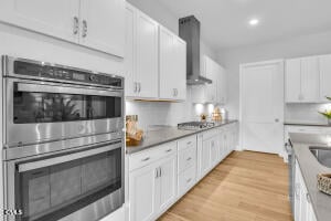 1117 Masters Place Way #160, Durham, NC 27703