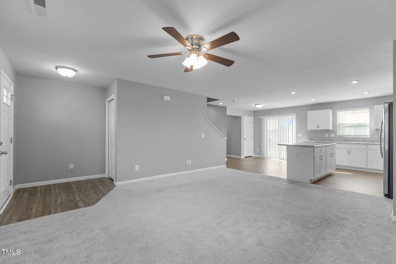 1118 Briar Rose Ln, Durham, NC 27704
