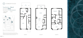 1119 Booth Park Blvd, Chapel Hill, NC 27514