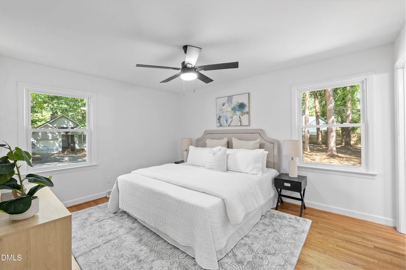 112 Dickens Dr, Raleigh, NC 27610